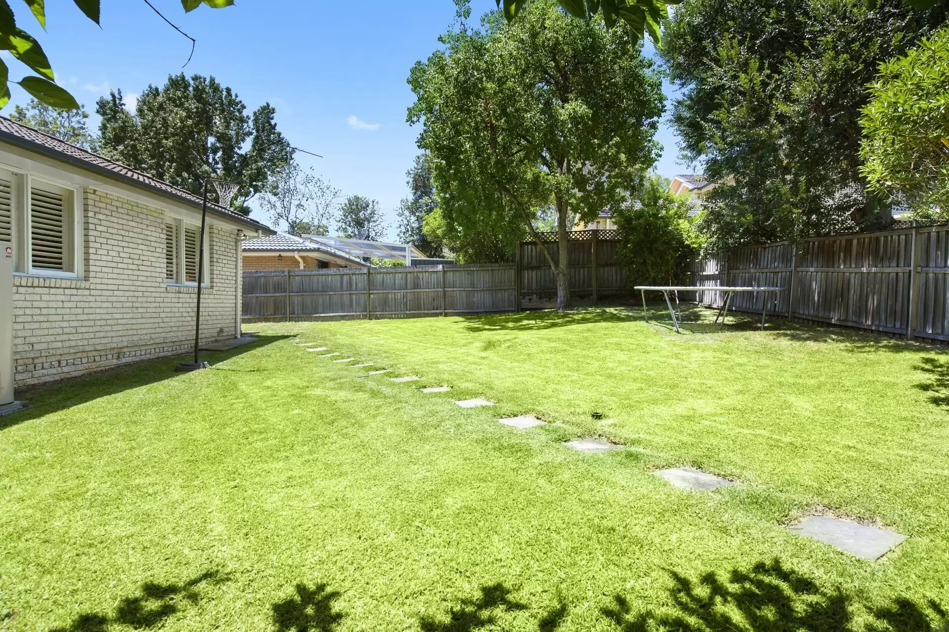 187A Ray Road, Epping Sold by Aurora Property - image 10