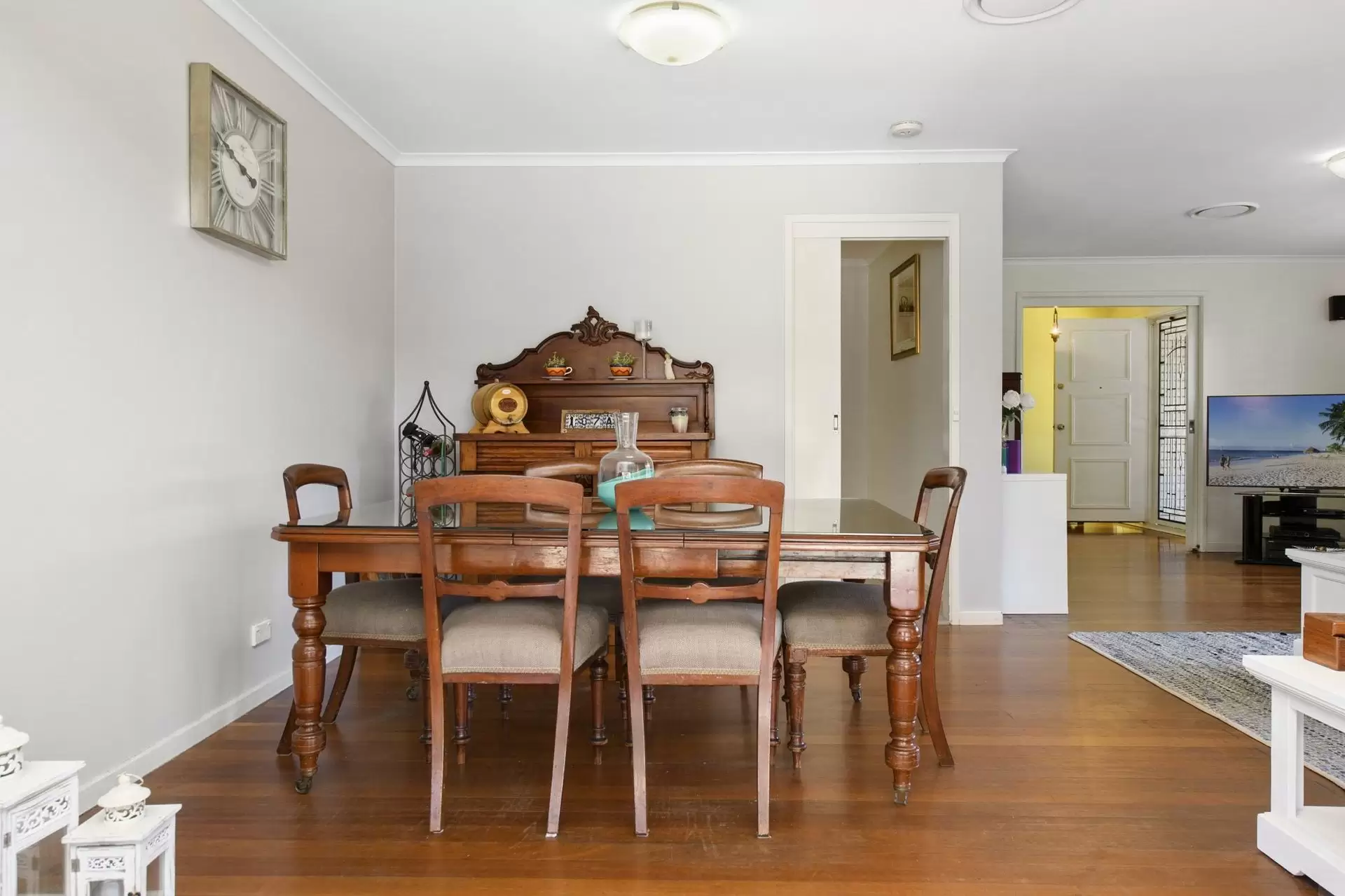 187A Ray Road, Epping Sold by Aurora Property - image 18