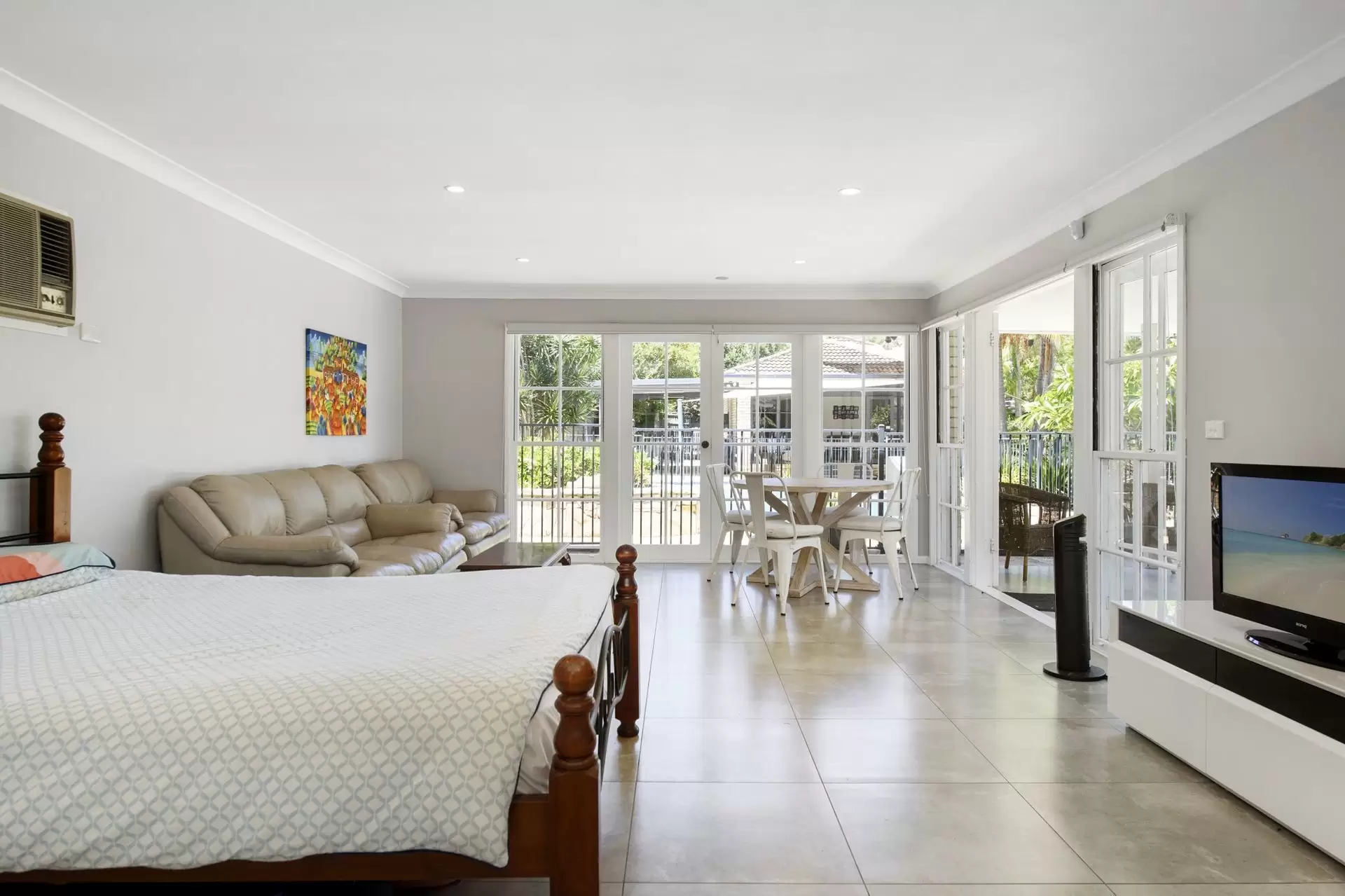187A Ray Road, Epping Sold by Aurora Property - image 14