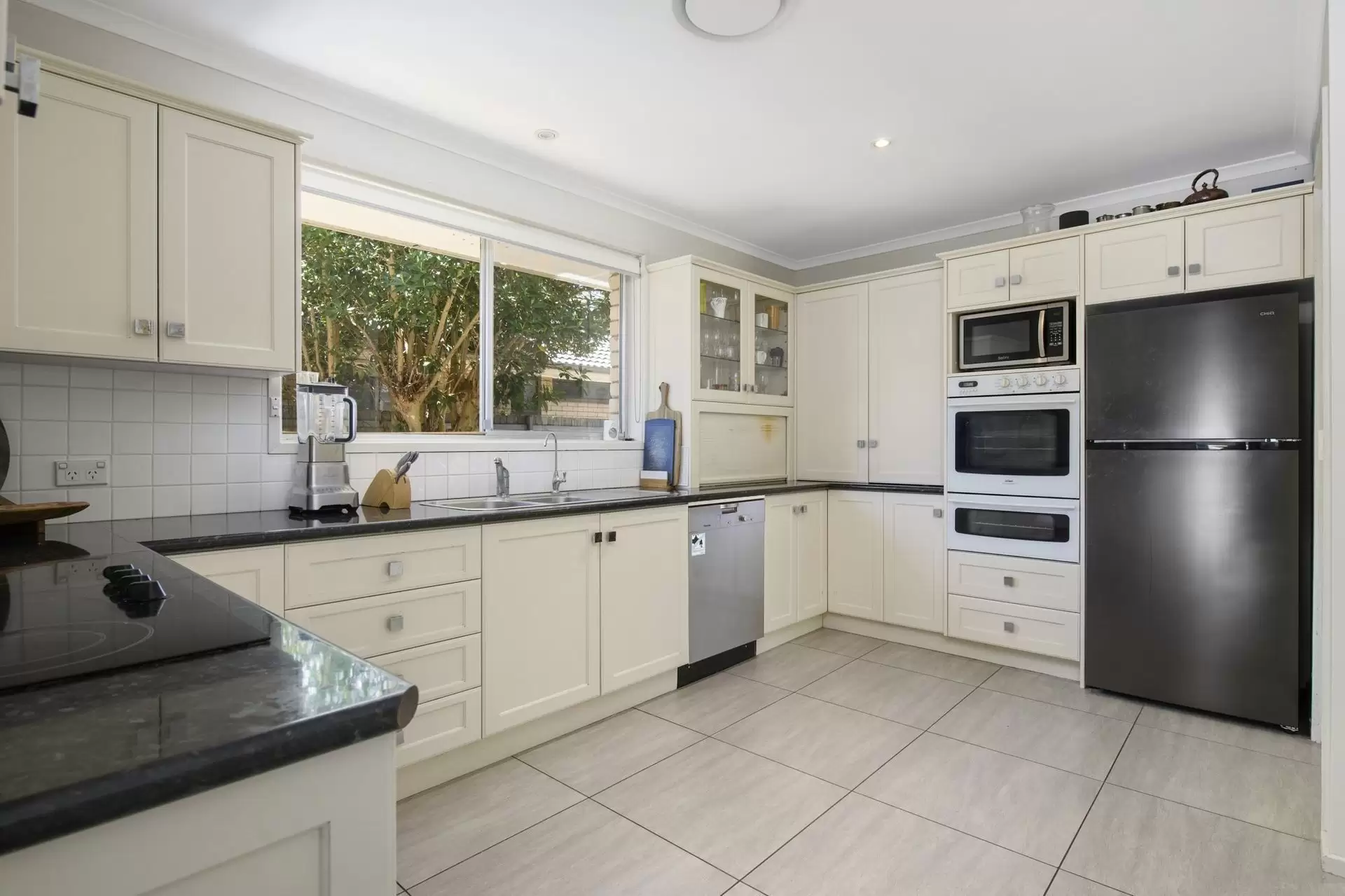 187A Ray Road, Epping Sold by Aurora Property - image 12