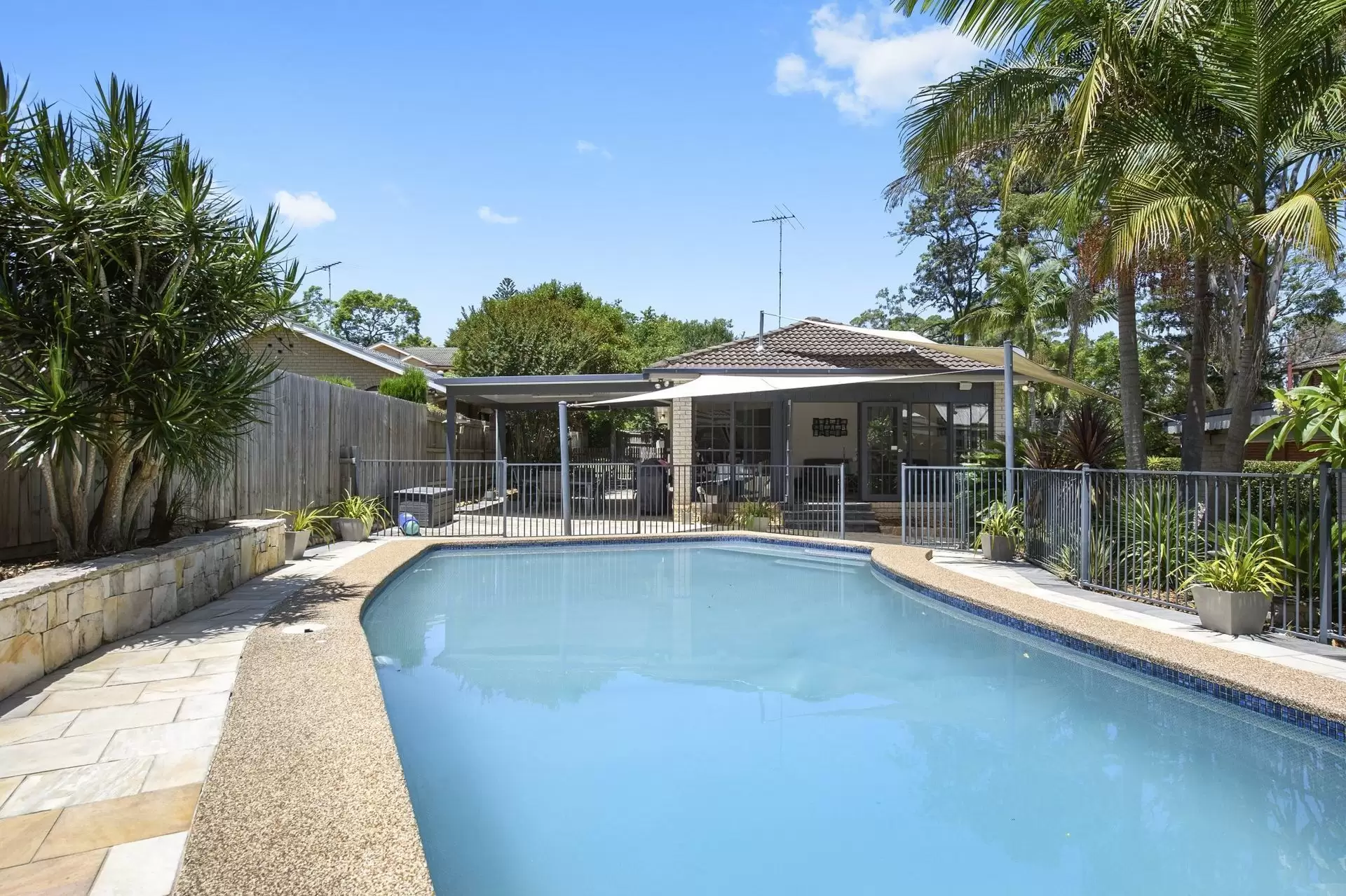 187A Ray Road, Epping Sold by Aurora Property - image 15