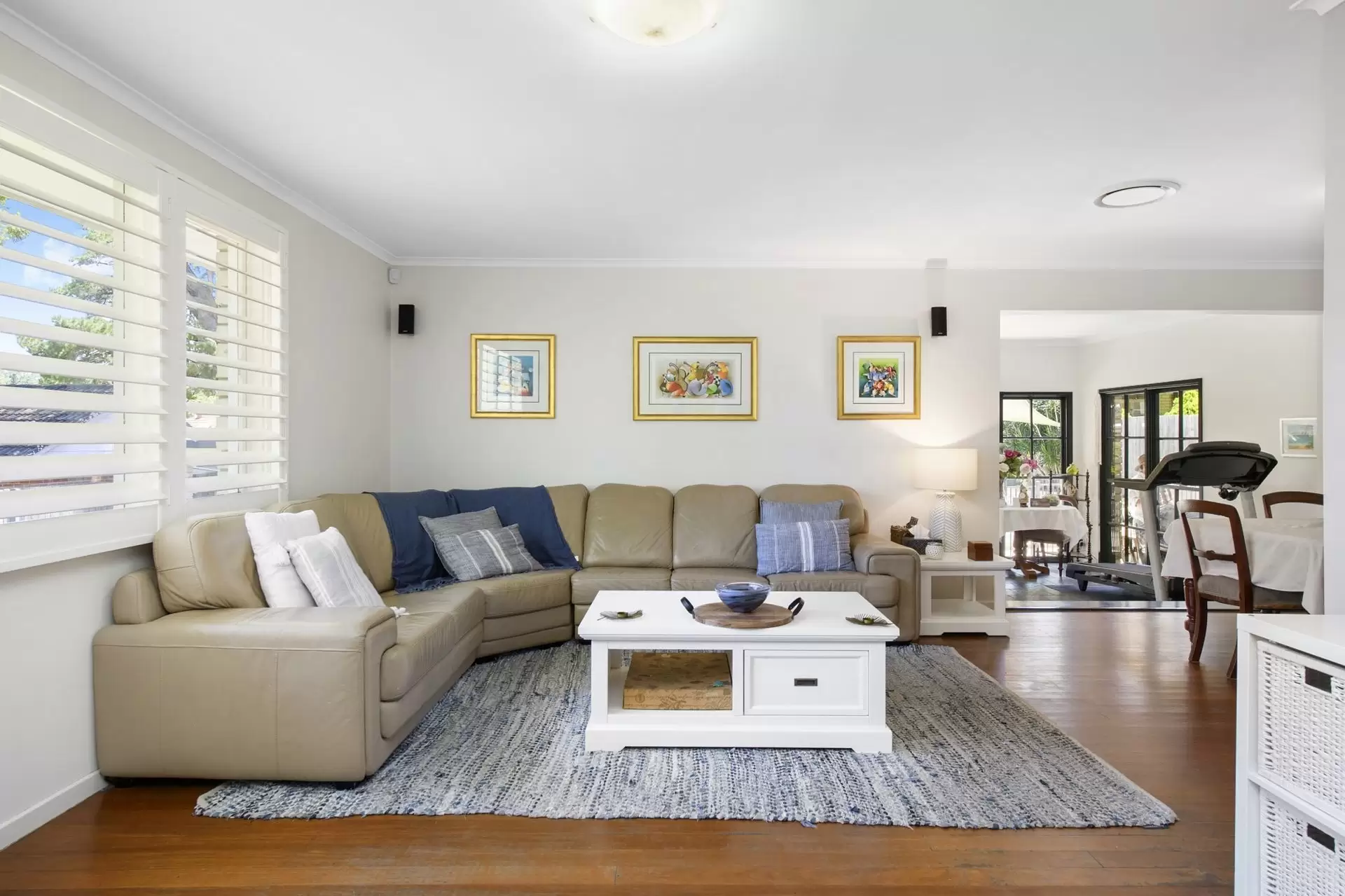 187A Ray Road, Epping Sold by Aurora Property - image 13