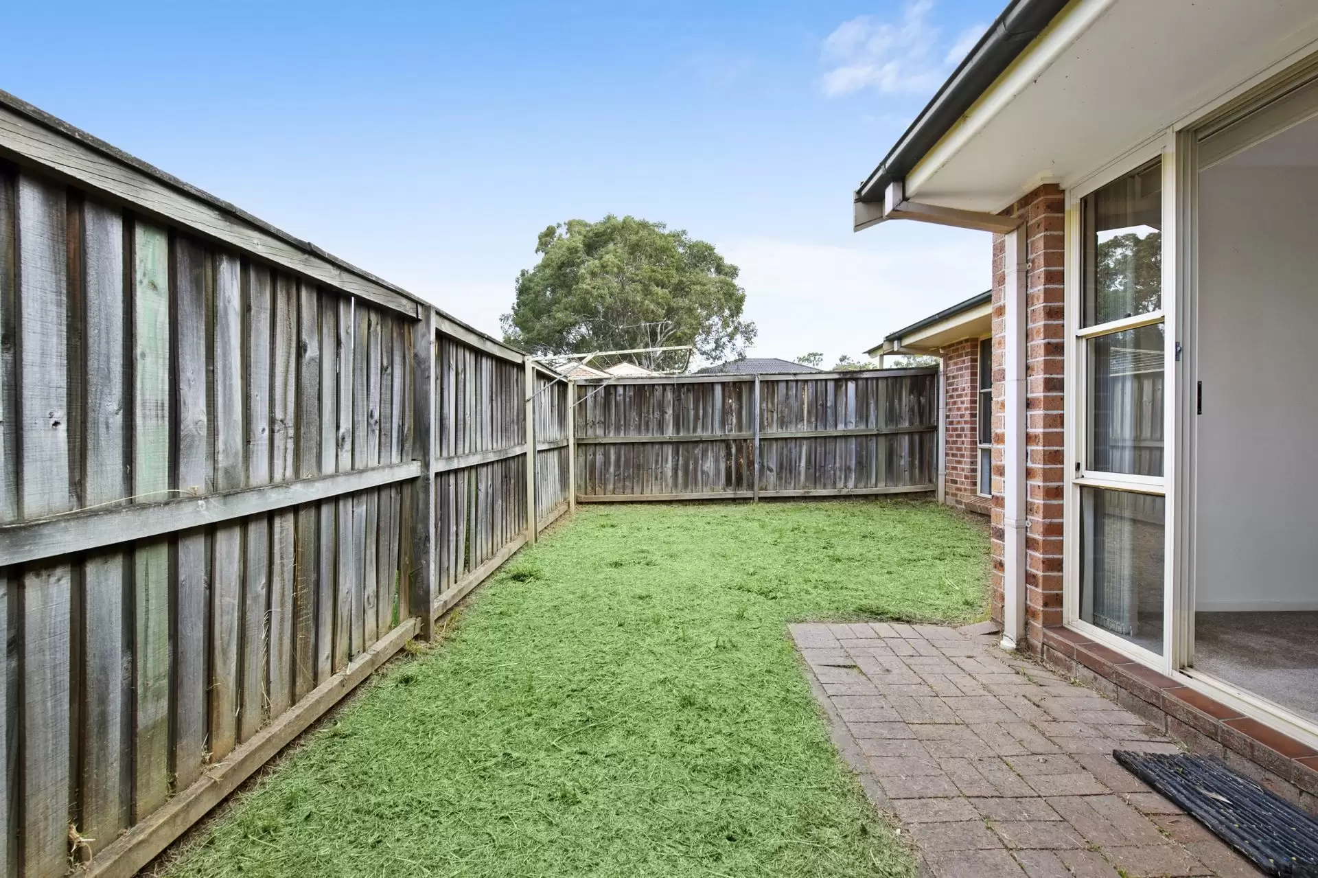 16/387 Wentworth Avenue, Toongabbie Sold by Aurora Property - image 10