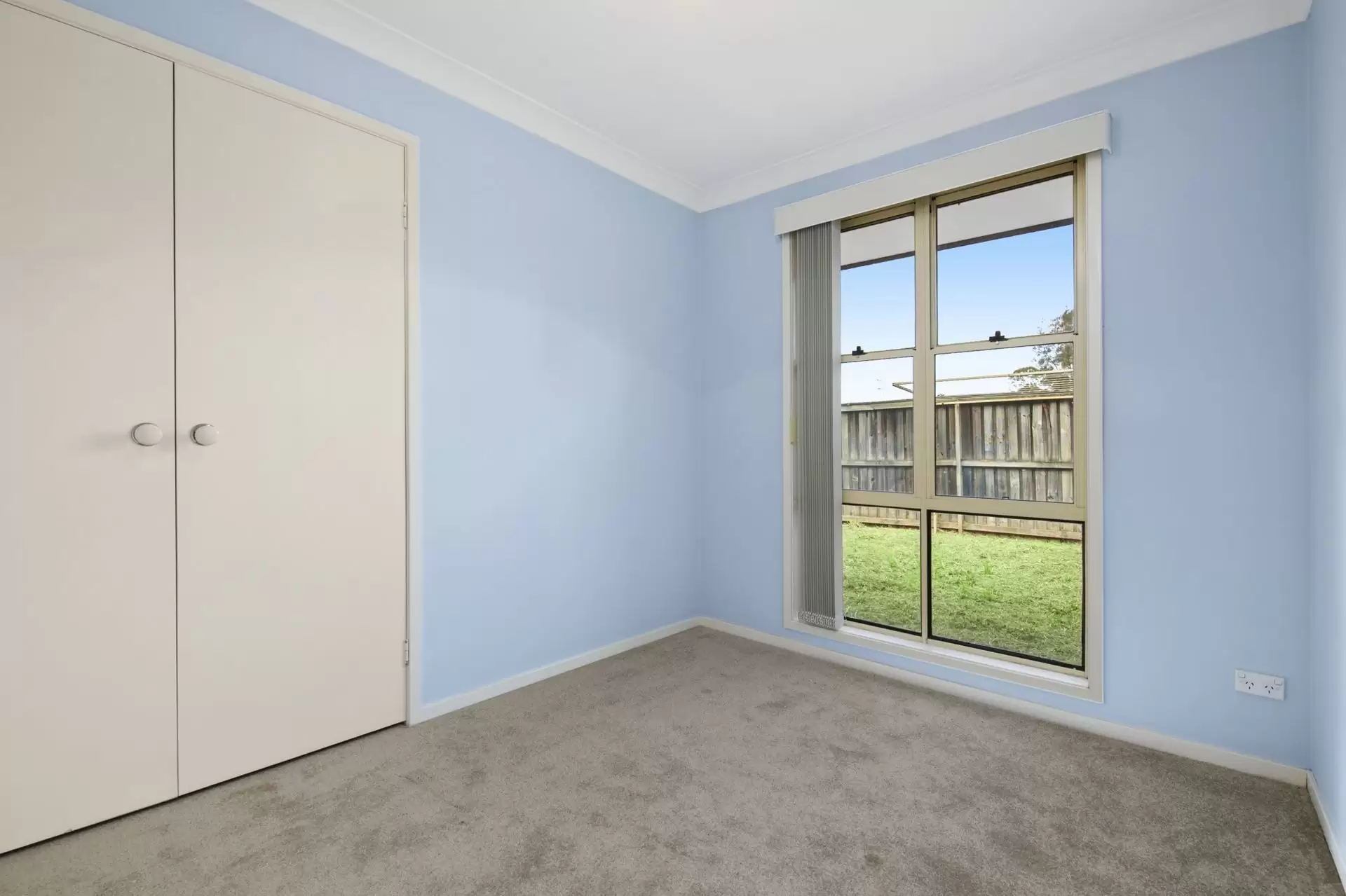 16/387 Wentworth Avenue, Toongabbie Sold by Aurora Property - image 9