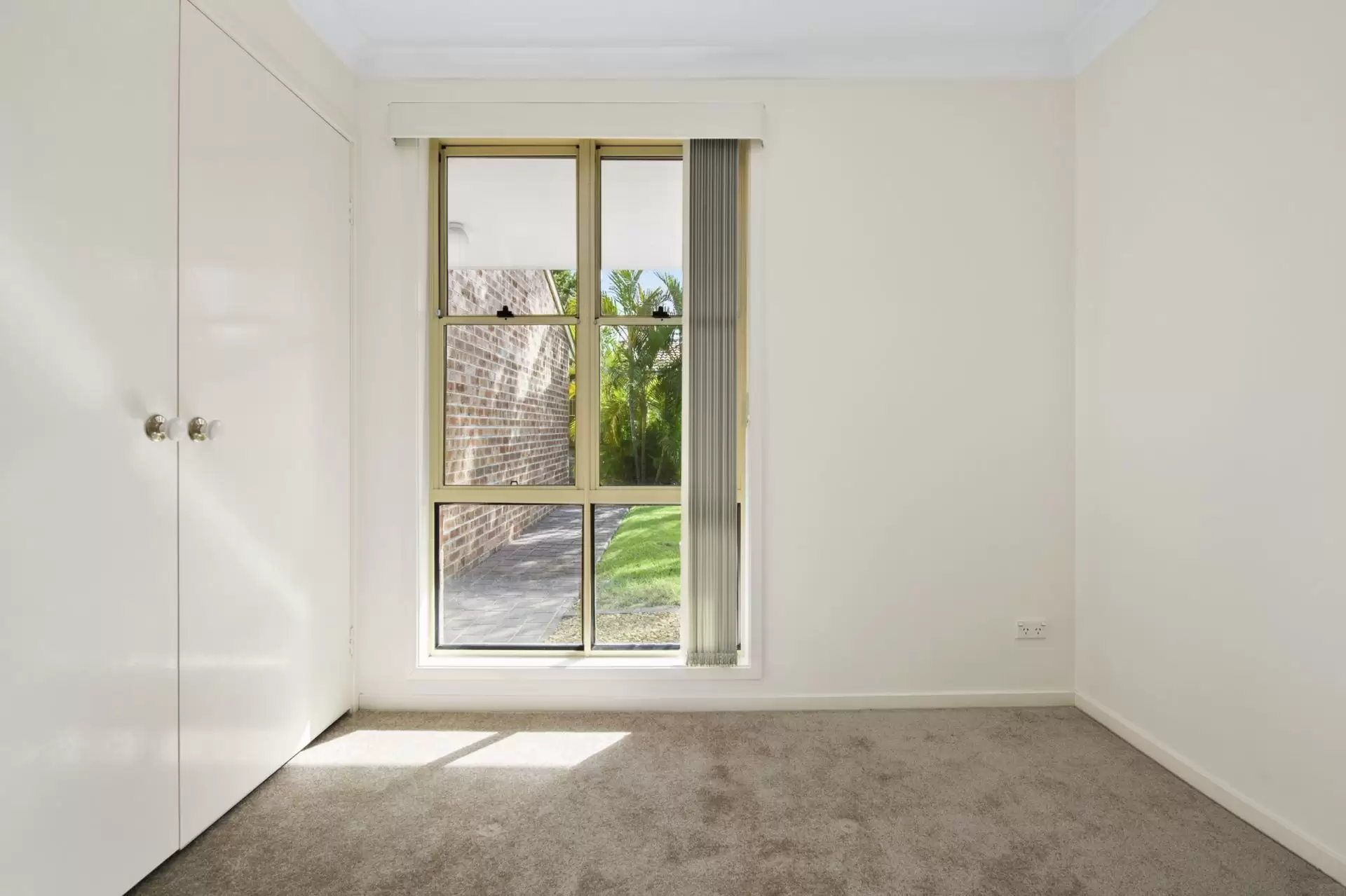 16/387 Wentworth Avenue, Toongabbie Sold by Aurora Property - image 7