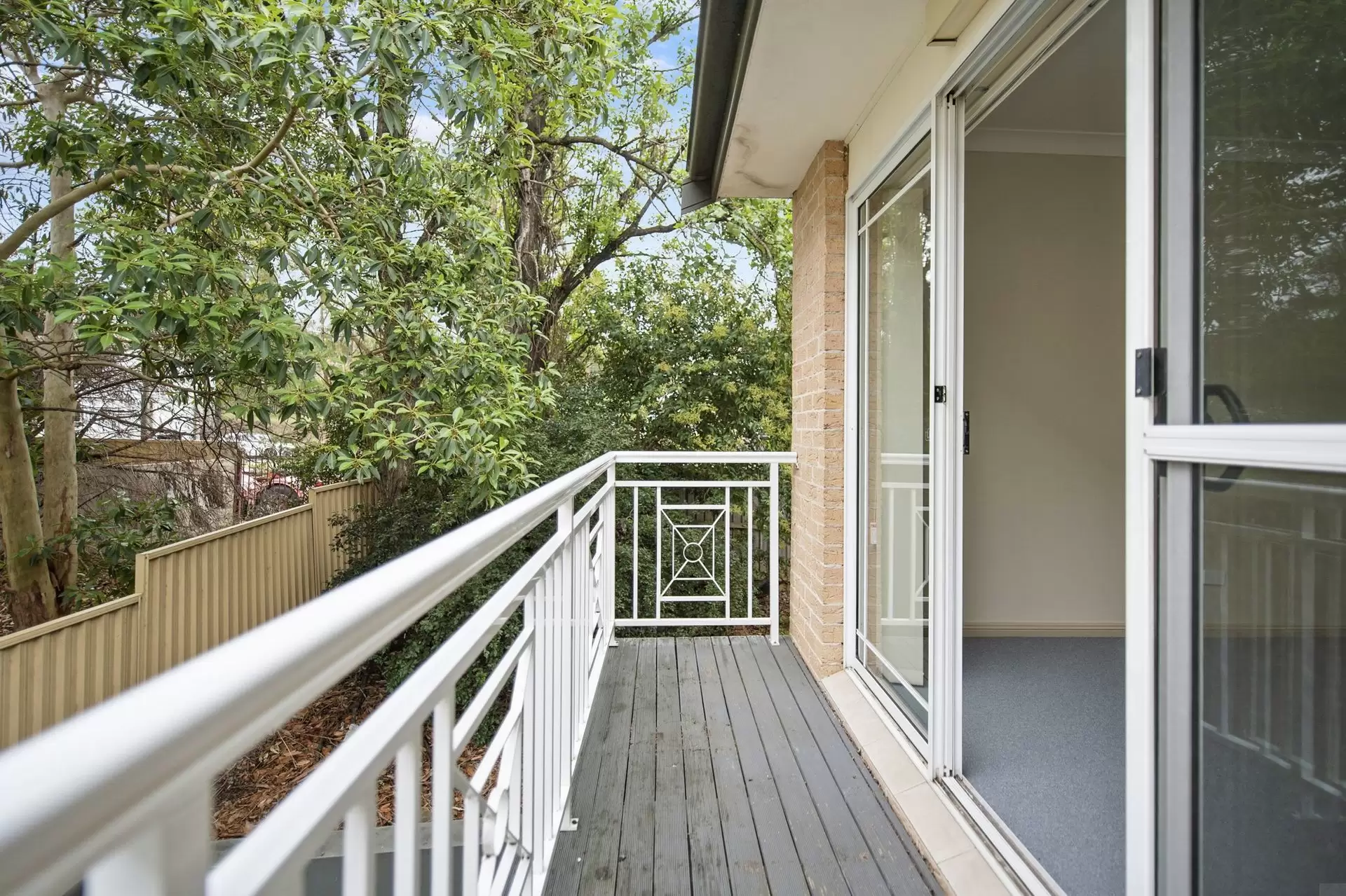 10/146-148 Great Western Highway, Kingswood Sold by Aurora Property - image 11
