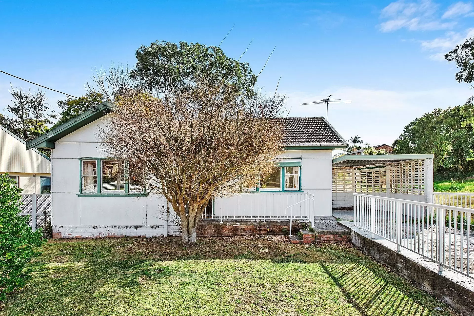 10/146-148 Great Western Highway, Kingswood Sold by Aurora Property - image 9