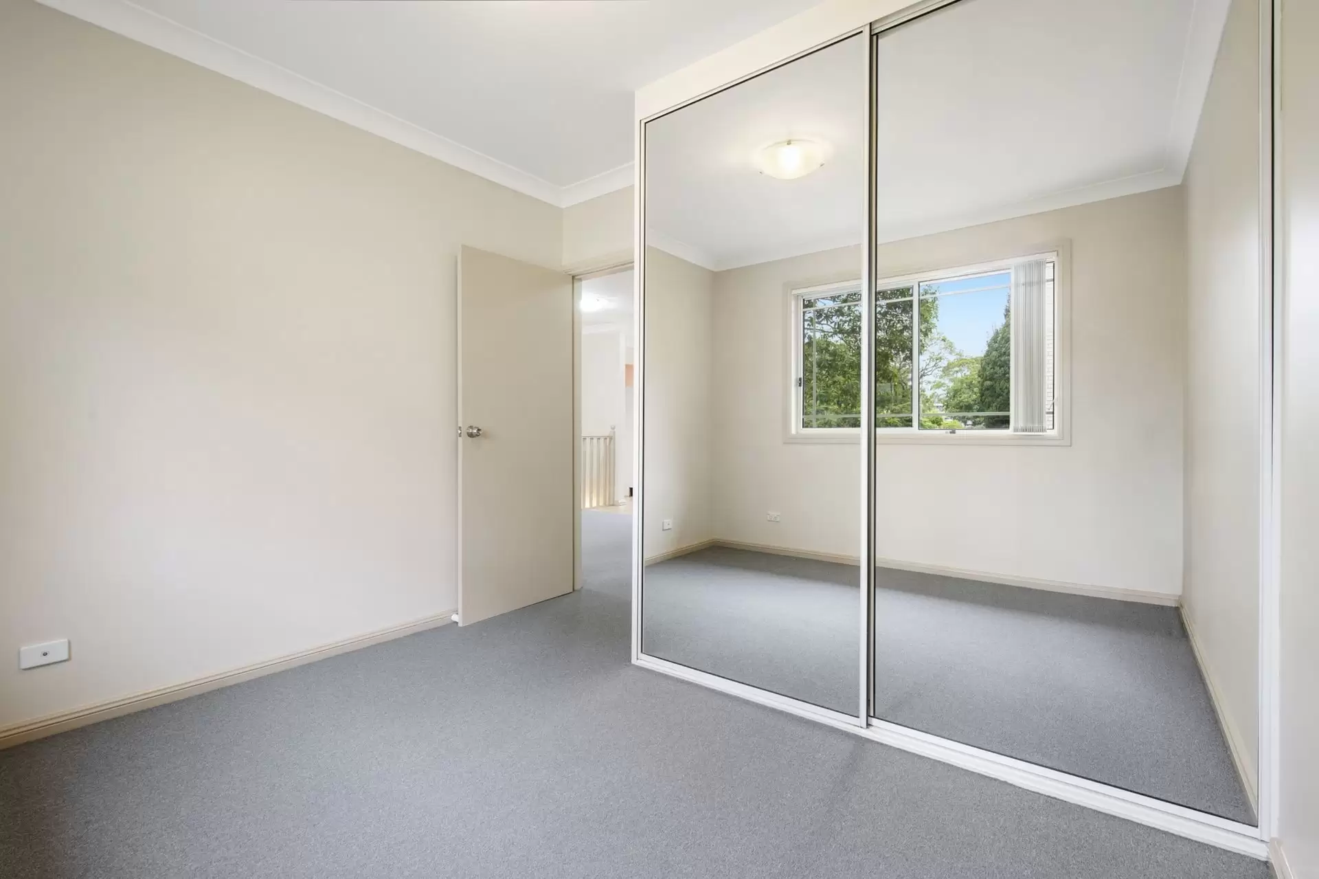 10/146-148 Great Western Highway, Kingswood Sold by Aurora Property - image 8