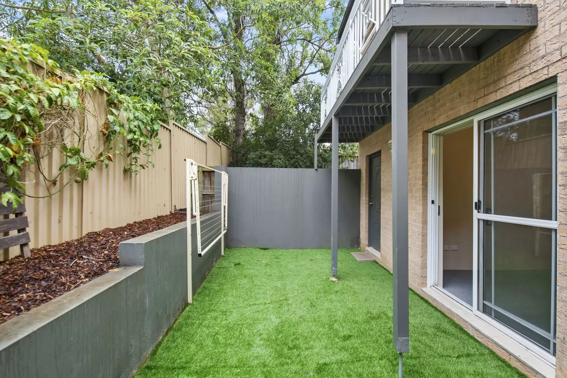 10/146-148 Great Western Highway, Kingswood Sold by Aurora Property - image 13