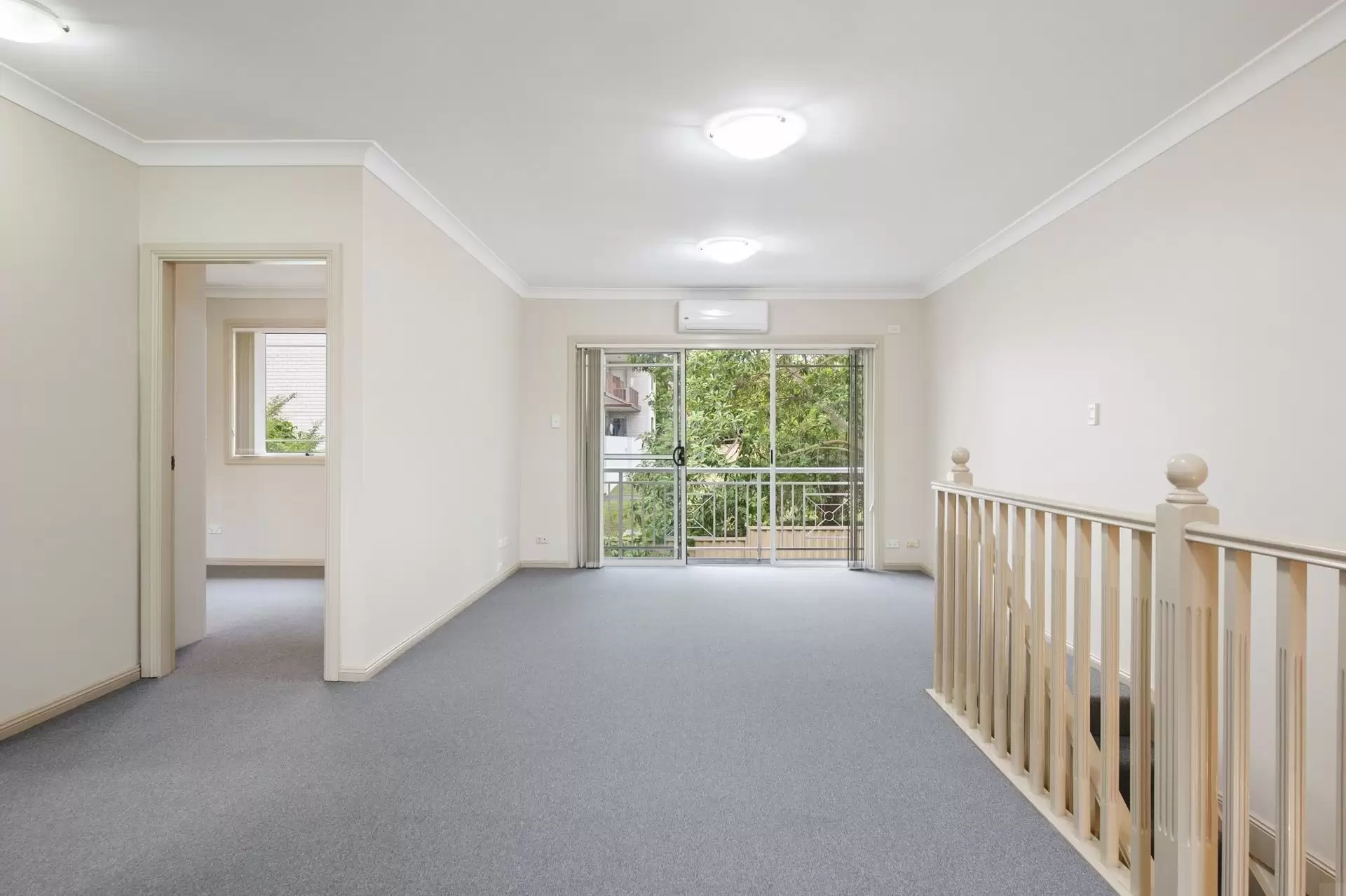 10/146-148 Great Western Highway, Kingswood Sold by Aurora Property - image 10