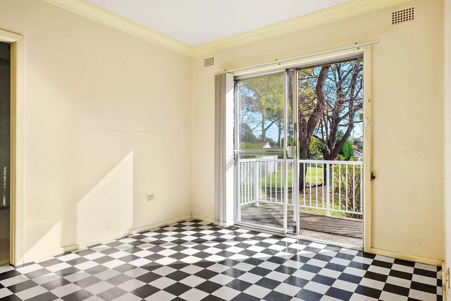10/146-148 Great Western Highway, Kingswood Sold by Aurora Property - image 6