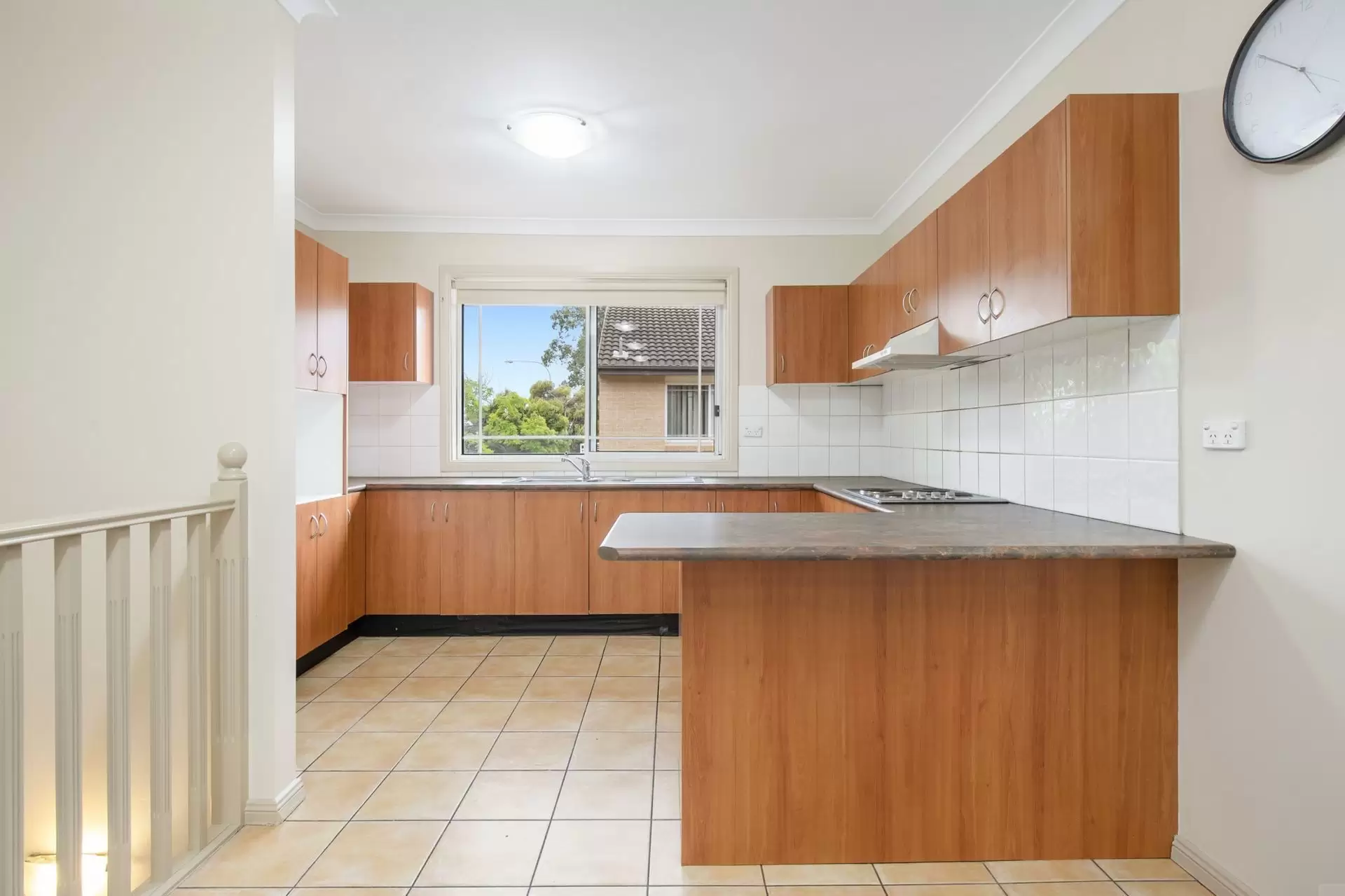 10/146-148 Great Western Highway, Kingswood Sold by Aurora Property - image 7