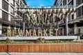 406/1 Young Street, Randwick Sold by Aurora Property - image 8