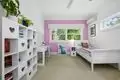 52 Terry Road, Denistone Sold by Aurora Property - image 6