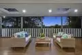 52 Terry Road, Denistone Sold by Aurora Property - image 19