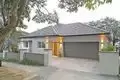 52 Terry Road, Denistone Sold by Aurora Property - image 11