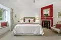 52 Terry Road, Denistone Sold by Aurora Property - image 7