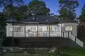 52 Terry Road, Denistone Sold by Aurora Property - image 18
