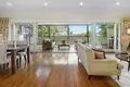 52 Terry Road, Denistone Sold by Aurora Property - image 9