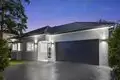 52 Terry Road, Denistone Sold by Aurora Property - image 15