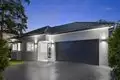 52 Terry Road, Denistone Sold by Aurora Property - image 12