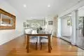 52 Terry Road, Denistone Sold by Aurora Property - image 5