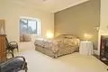 52 Terry Road, Denistone Sold by Aurora Property - image 20
