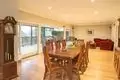 52 Terry Road, Denistone Sold by Aurora Property - image 10