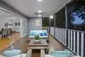 52 Terry Road, Denistone Sold by Aurora Property - image 8