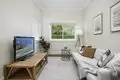 52 Terry Road, Denistone Sold by Aurora Property - image 17