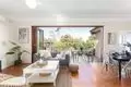 38 Clanwilliam Street, Eastwood Sold by Aurora Property - image 5