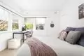 38 Clanwilliam Street, Eastwood Sold by Aurora Property - image 7