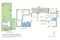 38 Clanwilliam Street, Eastwood Sold by Aurora Property - image 6