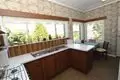 38 Clanwilliam Street, Eastwood Sold by Aurora Property - image 16