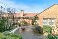 38 Clanwilliam Street, Eastwood Sold by Aurora Property - image 10