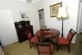 38 Clanwilliam Street, Eastwood Sold by Aurora Property - image 13