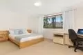 45/25 Taranto Road, Marsfield Sold by Aurora Property - image 5