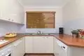 45/25 Taranto Road, Marsfield Sold by Aurora Property - image 12