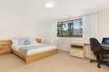 45/25 Taranto Road, Marsfield Sold by Aurora Property - image 14