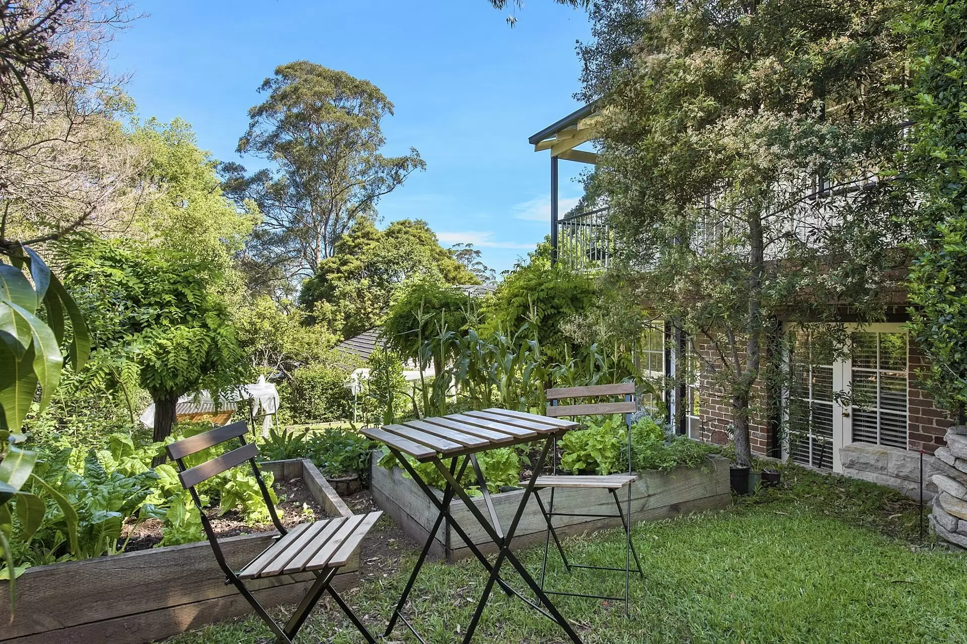 1 Lilla Road, Pennant Hills Sold by Aurora Property - image 6