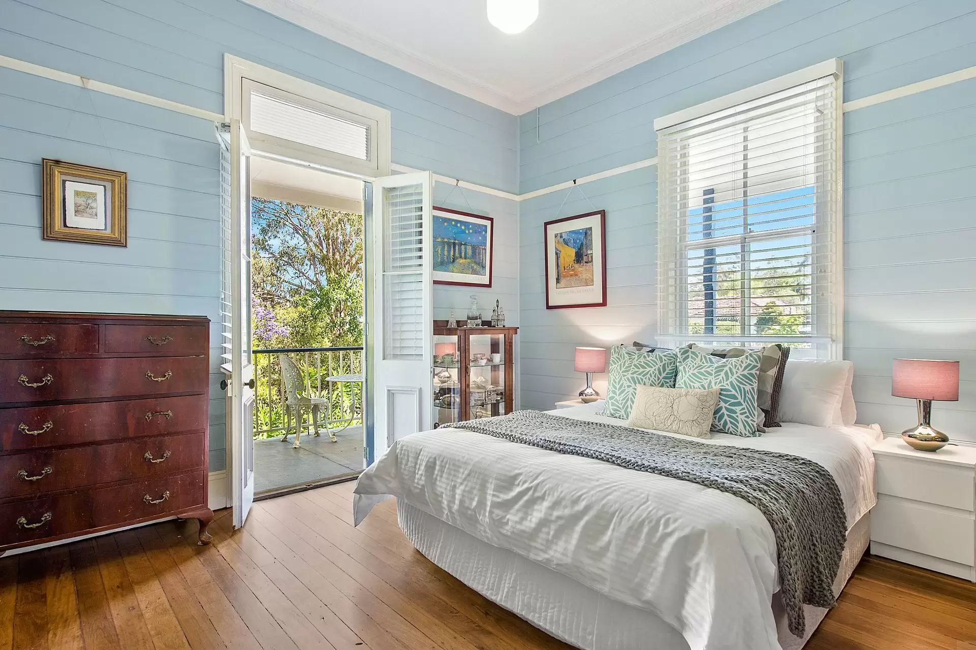 1 Lilla Road, Pennant Hills Sold by Aurora Property - image 12