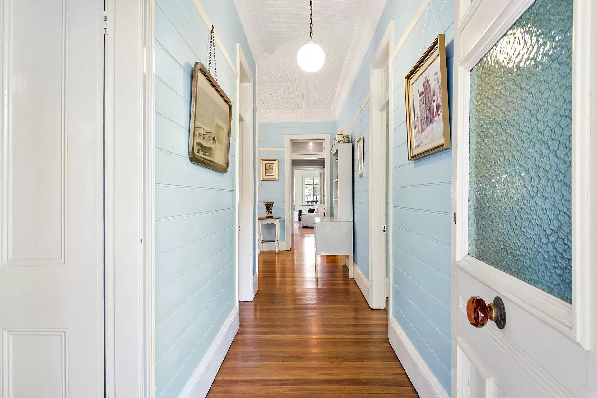 1 Lilla Road, Pennant Hills Sold by Aurora Property - image 9