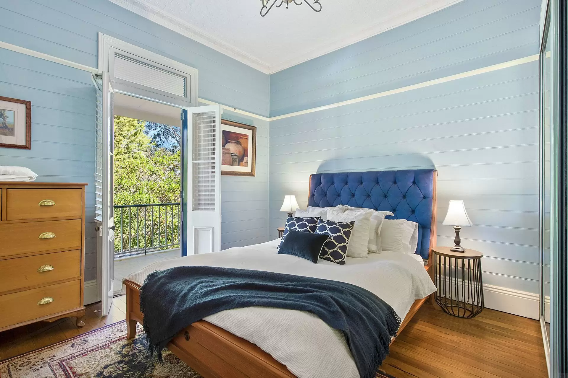 1 Lilla Road, Pennant Hills Sold by Aurora Property - image 11