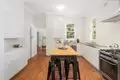 3 The Boulevard, Cheltenham Sold by Aurora Property - image 8