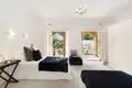 3 The Boulevard, Cheltenham Sold by Aurora Property - image 9