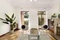 3 The Boulevard, Cheltenham Sold by Aurora Property - image 6