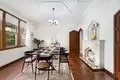 3 The Boulevard, Cheltenham Sold by Aurora Property - image 5