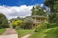 19 Penrhyn Avenue, Beecroft Sold by Aurora Property - image 5