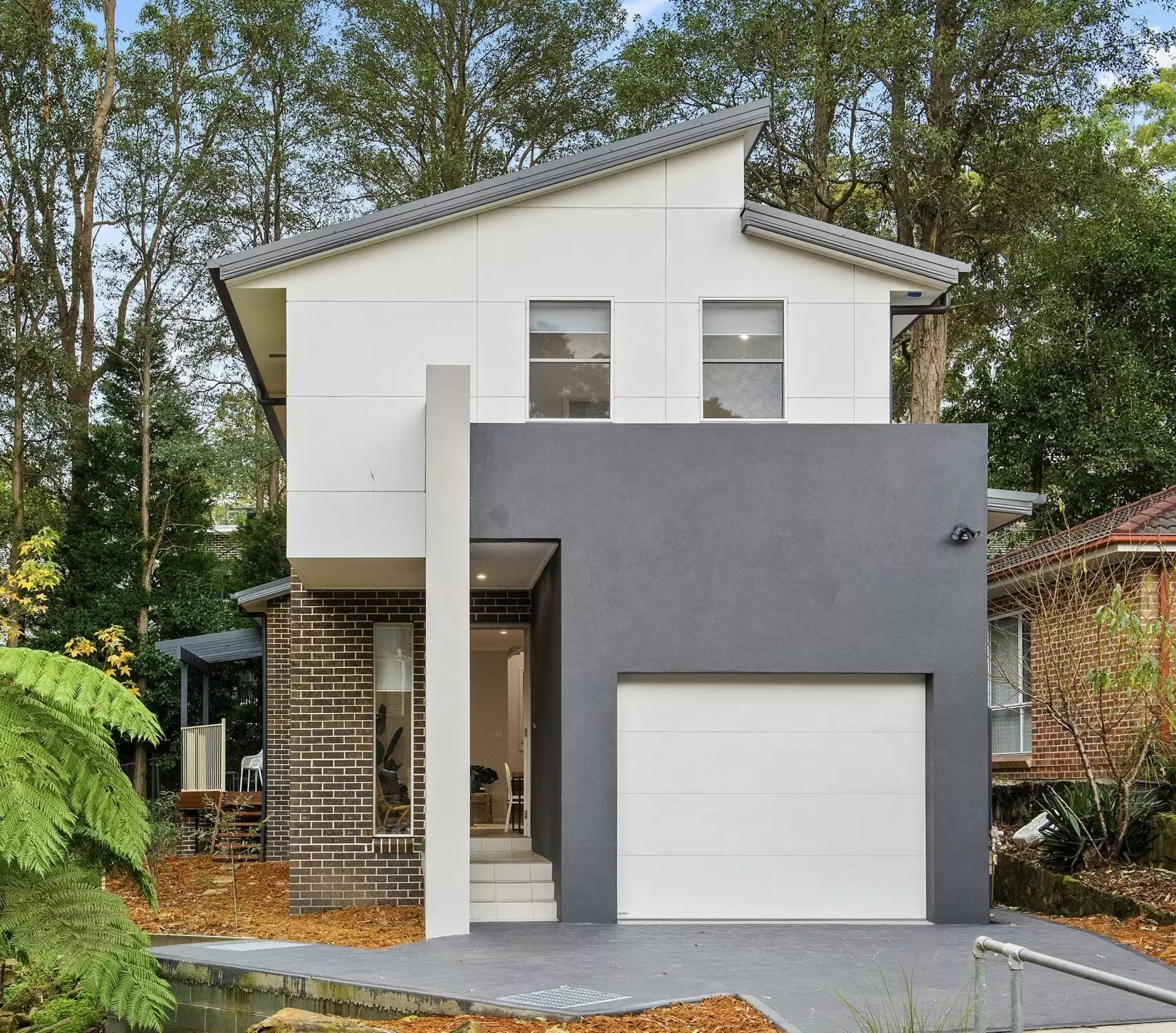 18A Sefton Road, Thornleigh Sold by Aurora Property - image 14
