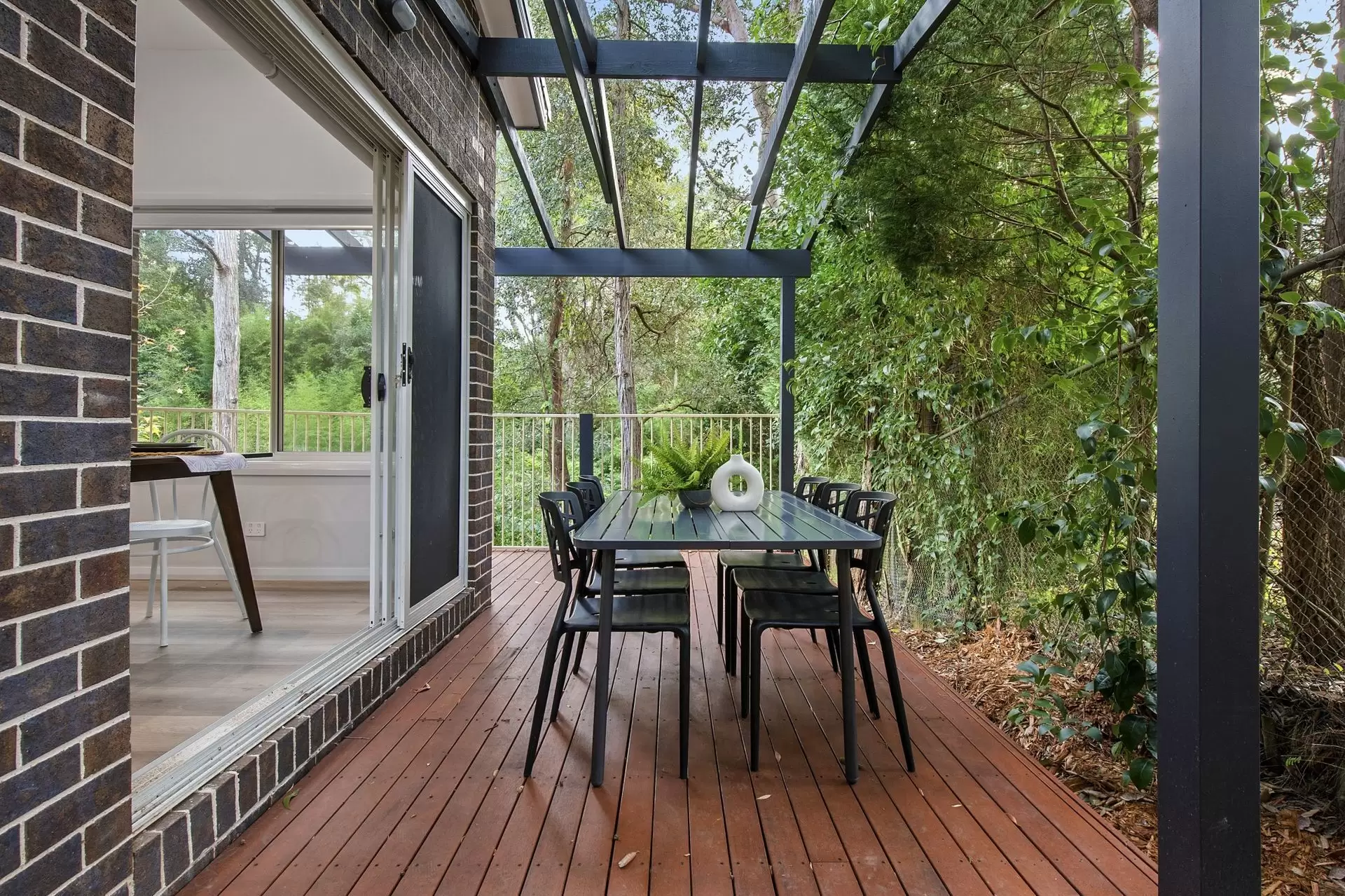 18A Sefton Road, Thornleigh Sold by Aurora Property - image 10